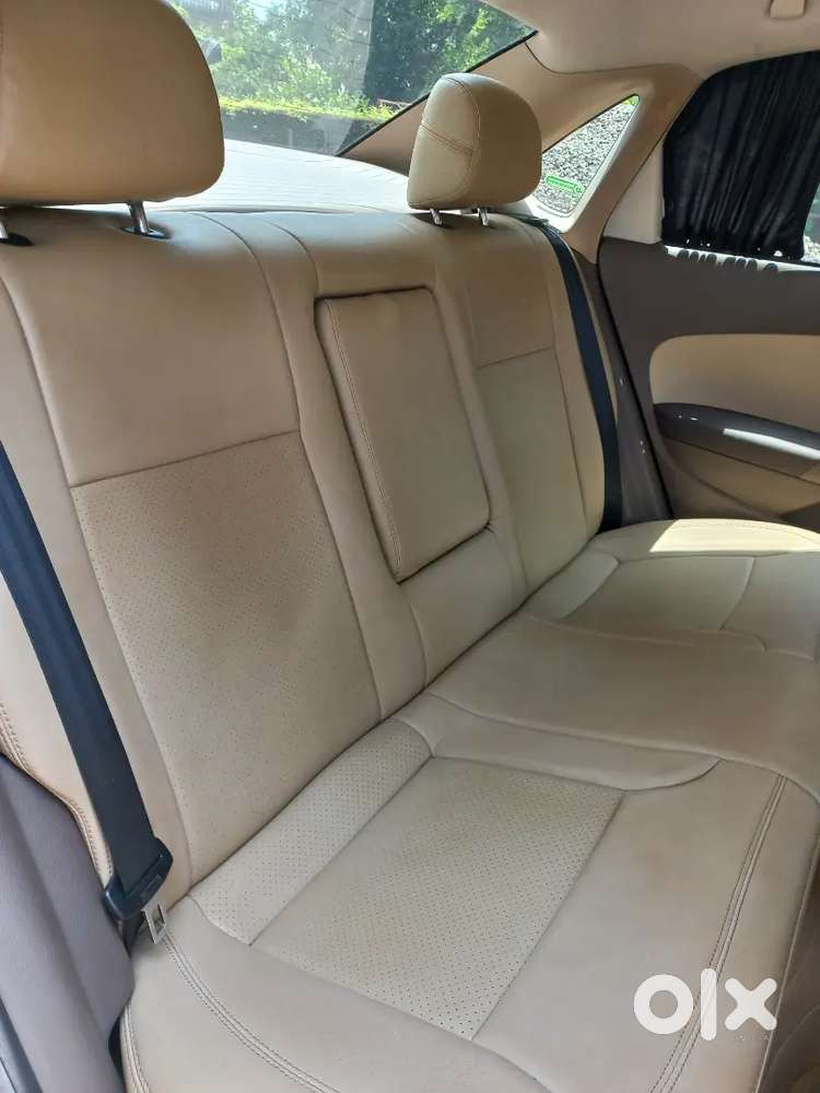 Skoda Rapid 1.5 Ambition 2014