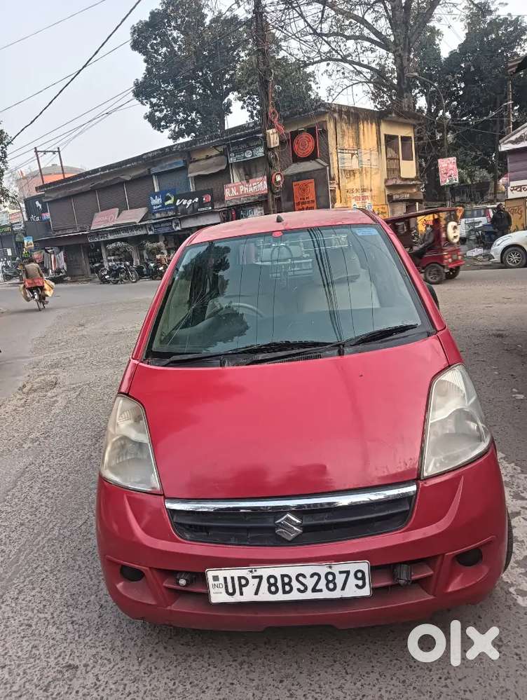 कृपया करके अपना और हमारा टाइम खराब मत करिए जिसे लेना हो वही बात करें