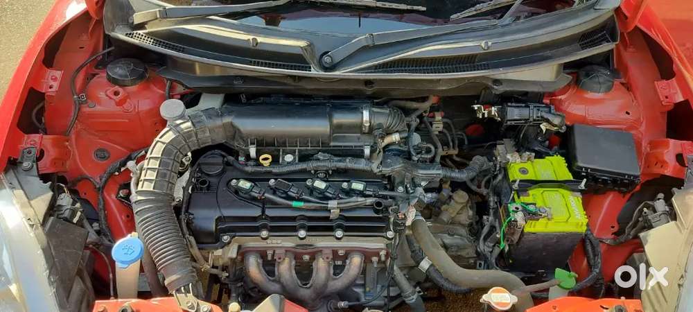 Swift For Urgent Sale