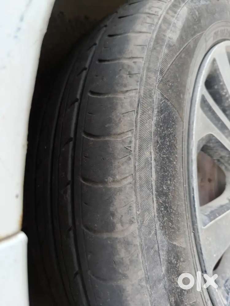 Honda City 2014 Manual