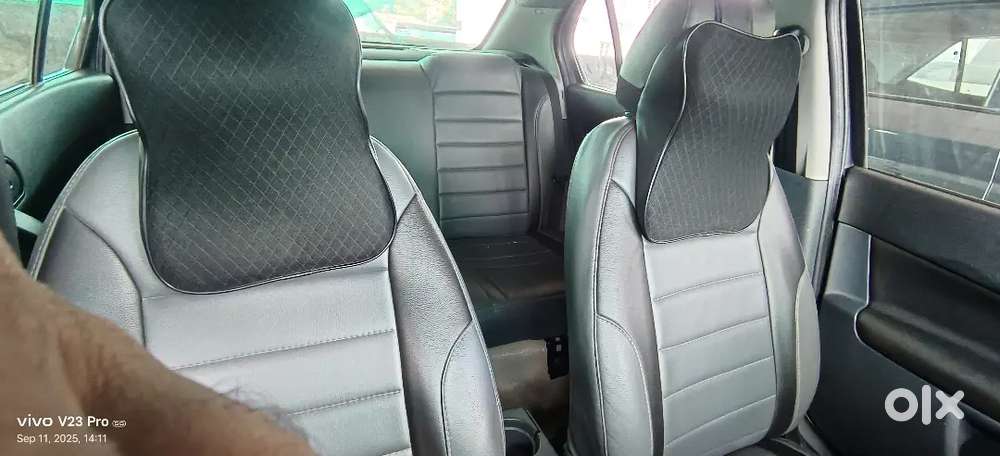 Super Good Condition