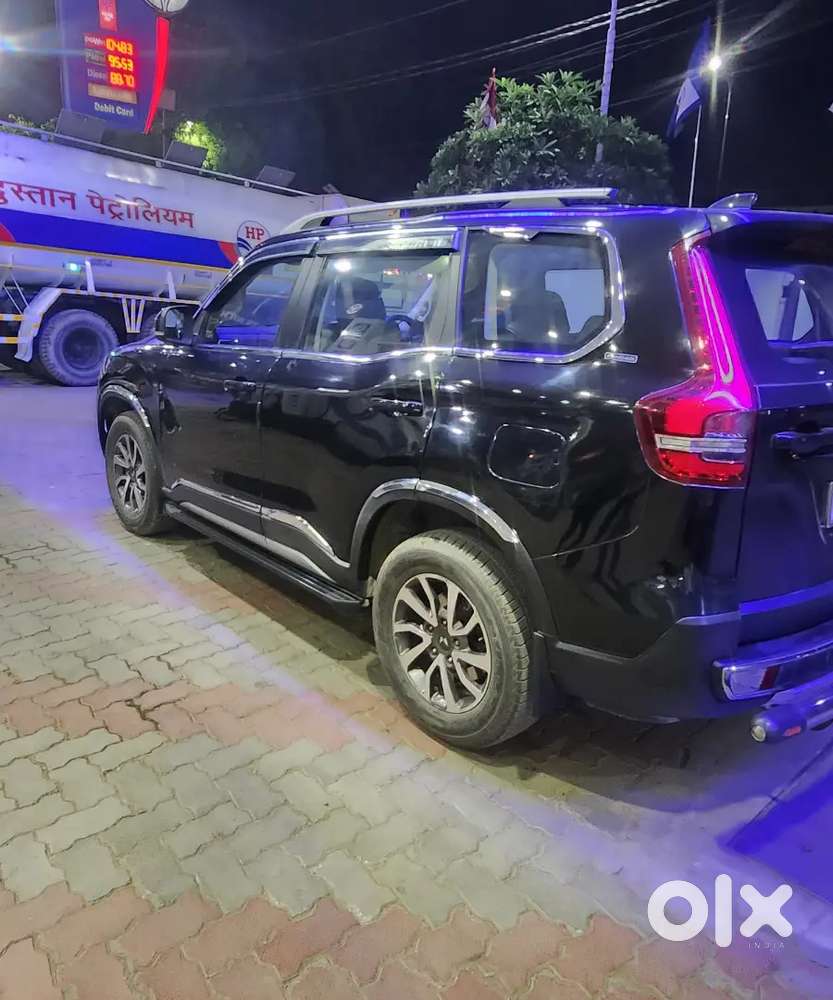 Maruti Suzuki Wagon R 2023 Petrol 30000 Km Driven