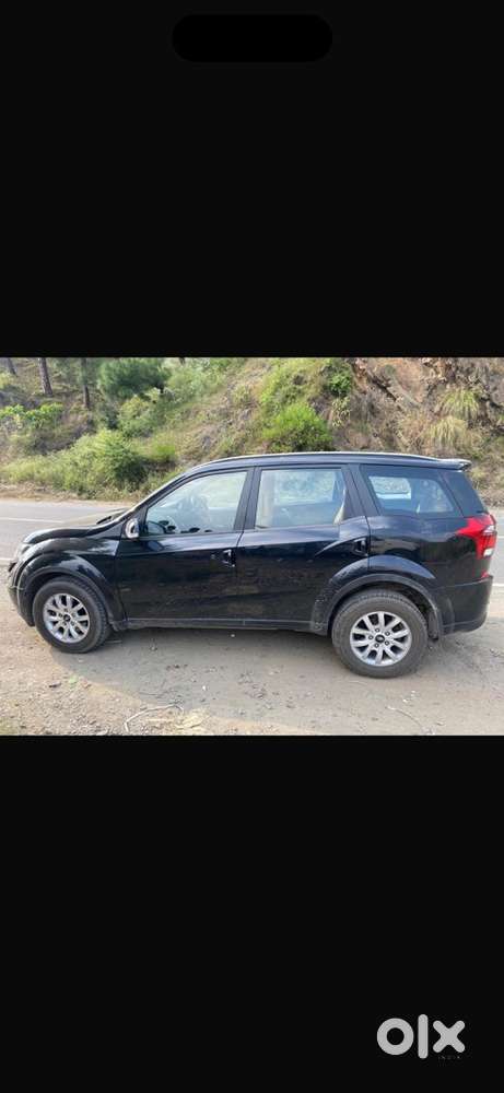 Mahindra Diesel Manual 2019