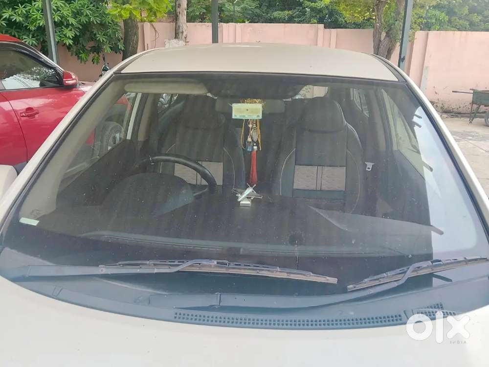 Hyundai Grand I10 Crdi 2016