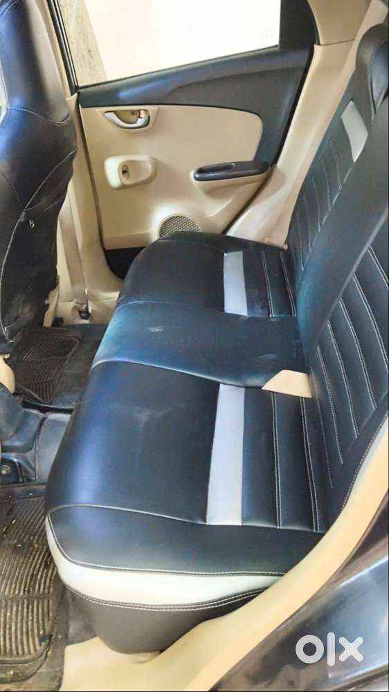 Selling My Honda Biro Well Maintain