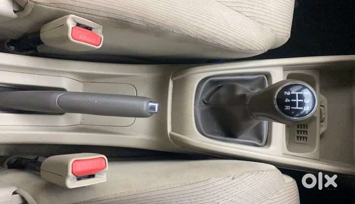 Maruti Suzuki Ertiga Vxi (o) Cng, 2020, Cng & Hybrids