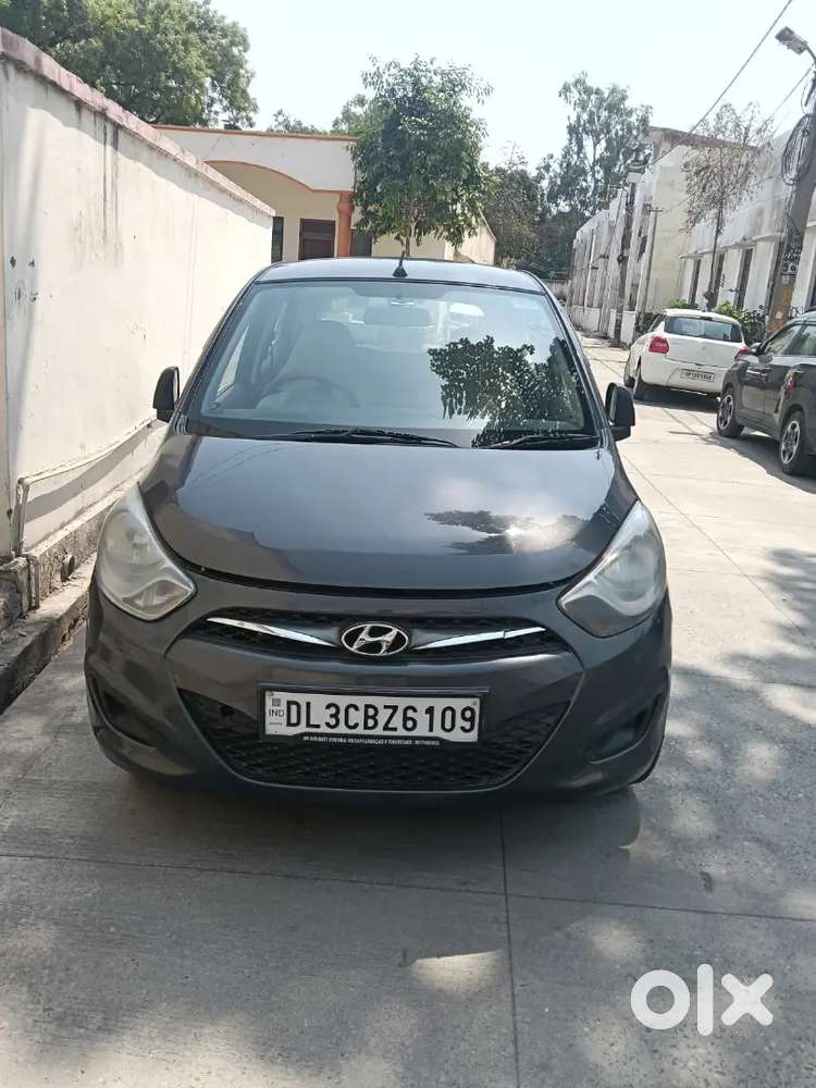 Urgent Sell Purchase New