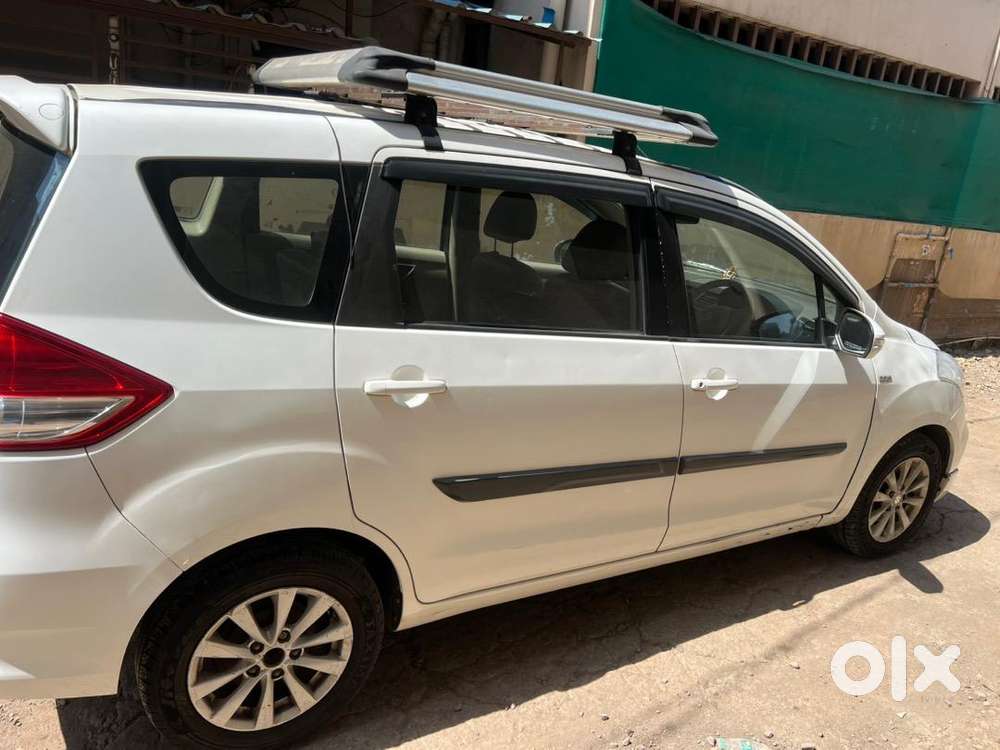 Maruti Suzuki Diesel 2013