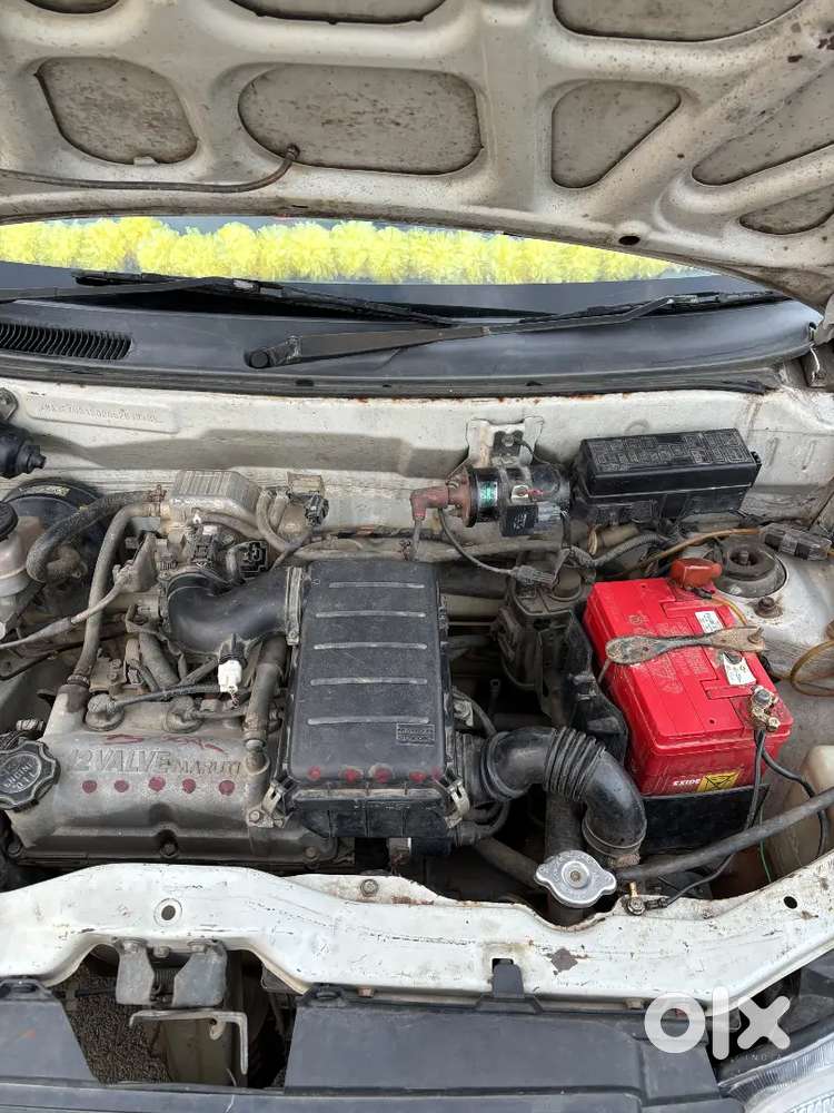 Alto Std - Top Condition With All Papers Works