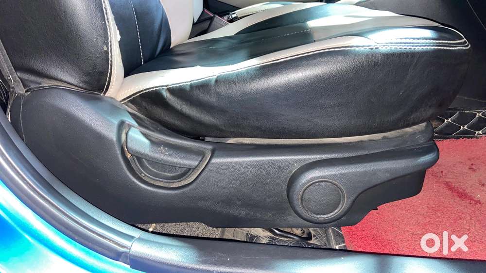 Hyundai Grand I10 1.2 Kappa Asta, 2018, Cng & Hybrids