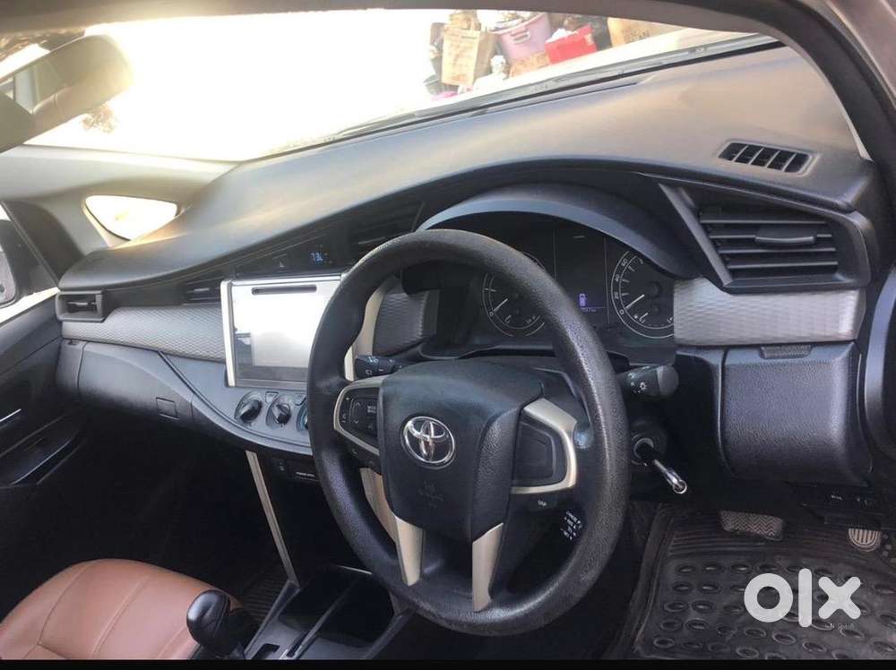 Brand New Condition,1st Owner