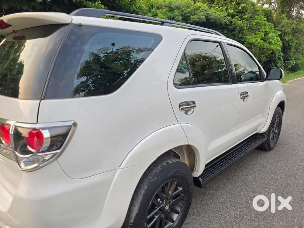 Toyota Diesel Manual 2016