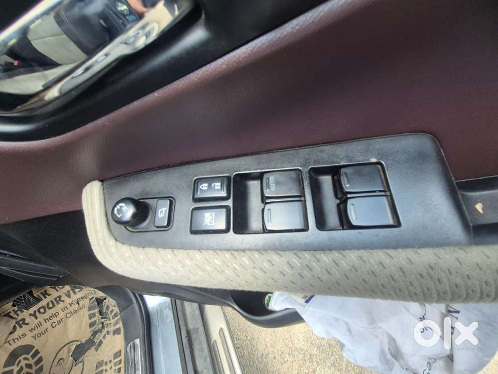 Maruti Suzuki Grand Vitara 1.5 Sigma Smart Hybrid, 2024, Petrol