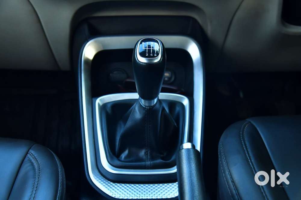 Kia Sonet Htx 1.5 Diesel, 2022, Diesel