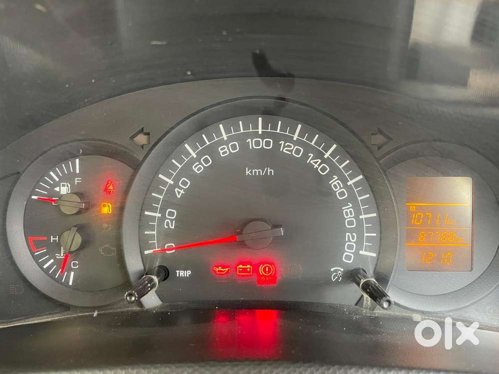 Maruti Suzuki Swift 2017 Diesel Good Condition