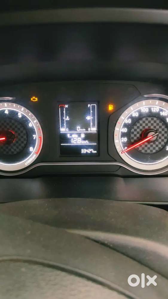Hyundai I20 1.4 Magna Kappa. New Scorpio Lena He