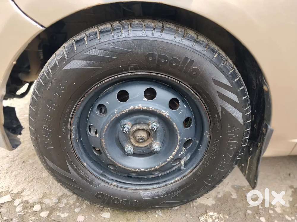 Hyundai I10 2009