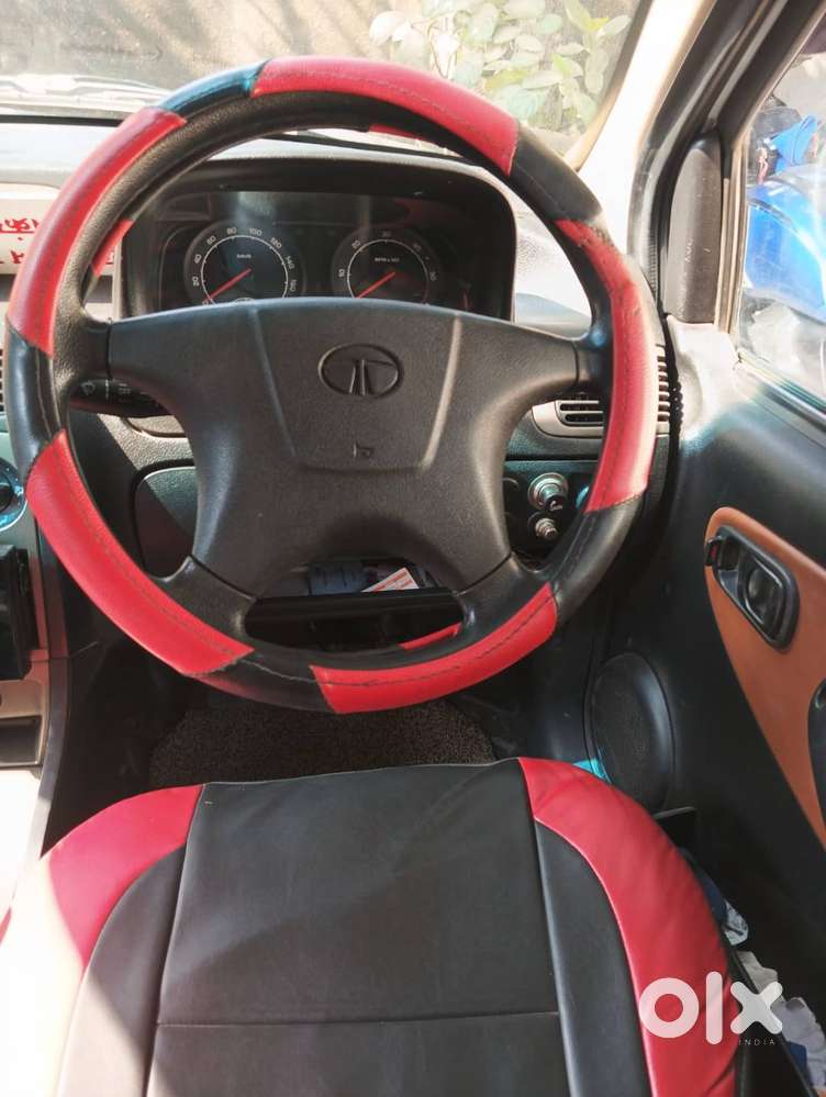 Best Condition Tata Indica V2