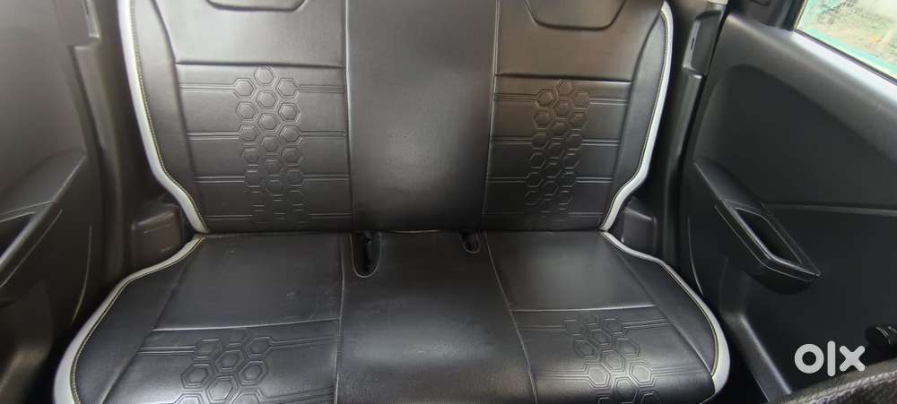 Maruti Suzuki Alto K10 1.0 Vxi, 2023, Petrol