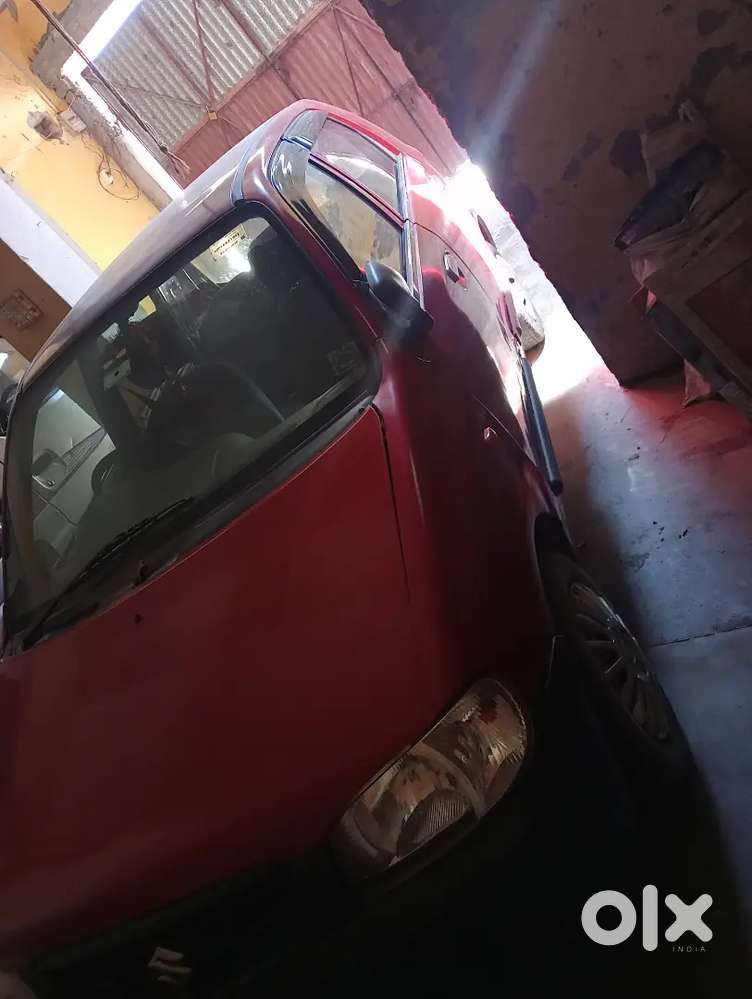 Isko Bechkar Swift Dzire Leni Hai