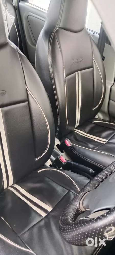 Maruti Suzuki Alto K10 2014 Petrol  Km Driven