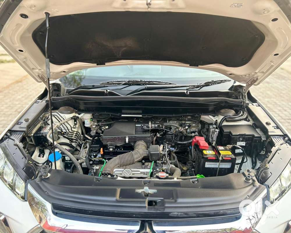 Maruti Suzuki Grand Vitara 1.5 Delta Cng, 2024, Cng & Hybrids