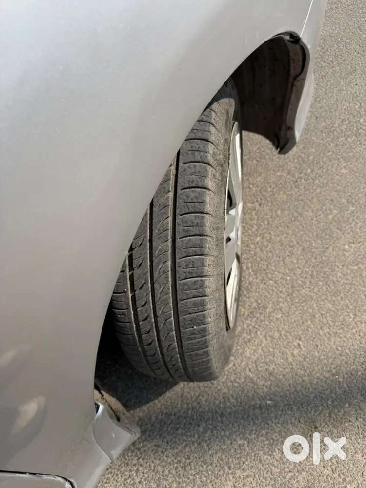 Honda City Dec 2014 Model