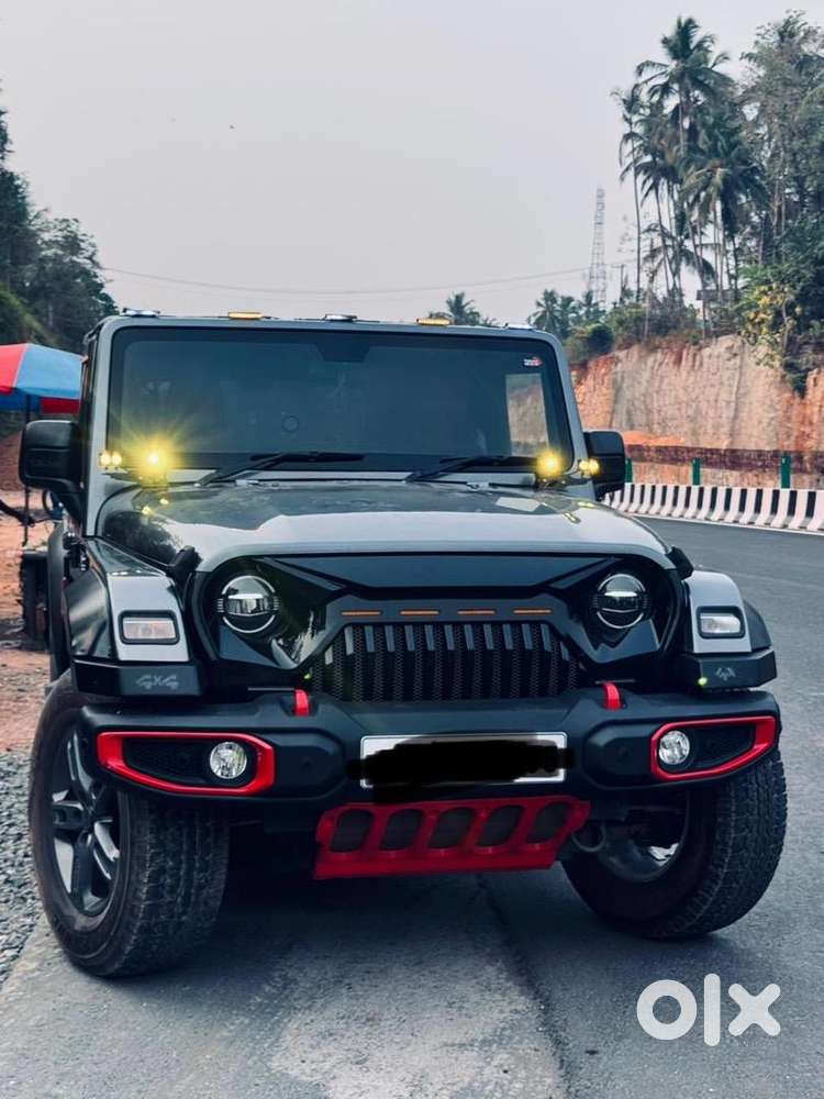 Mahindra Diesel Car 2021