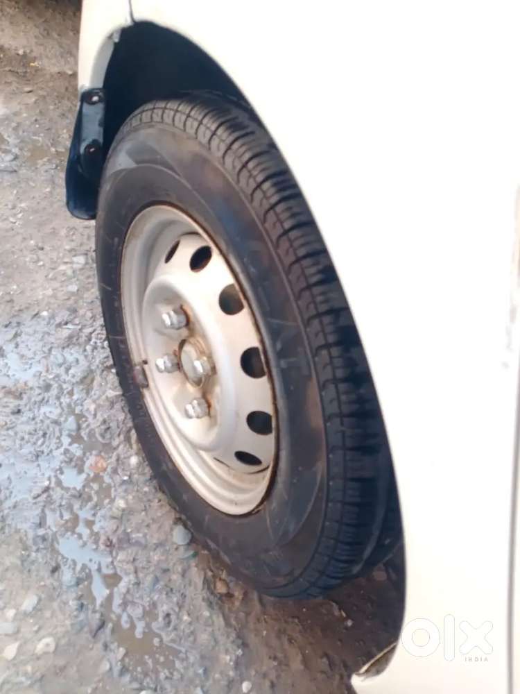Hyundai Eon 2013 Petrol Good Condition