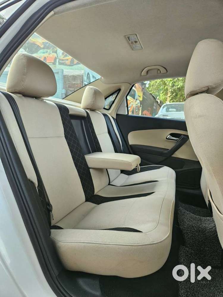 Skoda Rapid 1.6 Mpi Active, 2018, Petrol