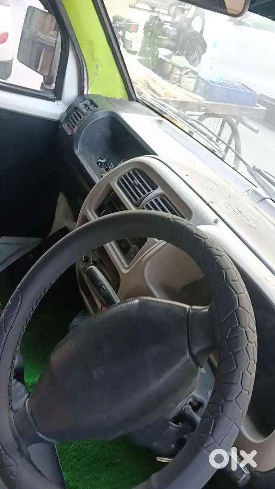 Loan H Es Pa 16kist H 5650ki