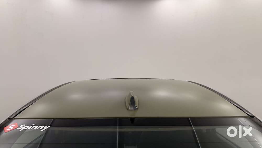 Honda City 2014-2015 I Dtec Vx, 2016, Petrol