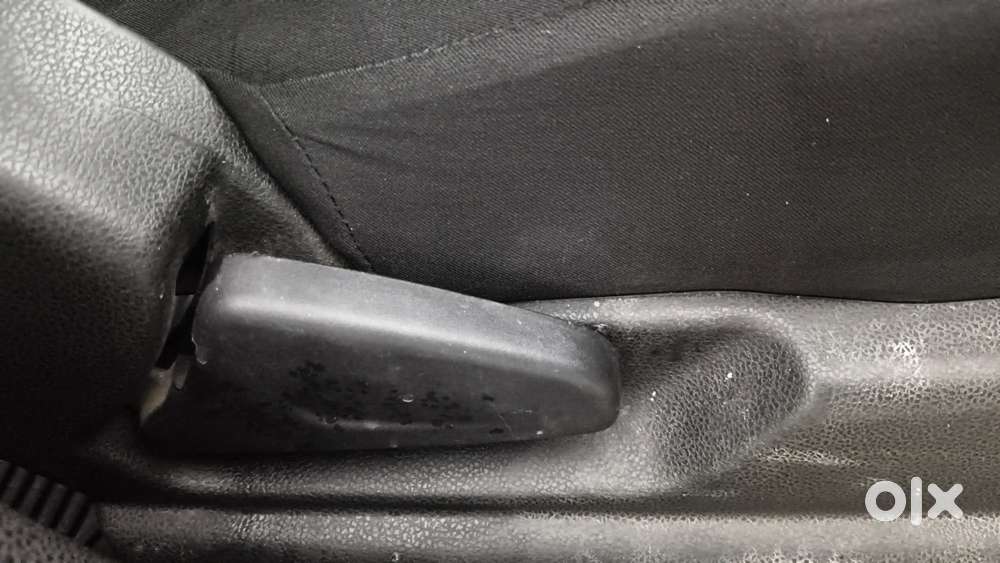 Renault Kwid Rxt, 2018, Petrol