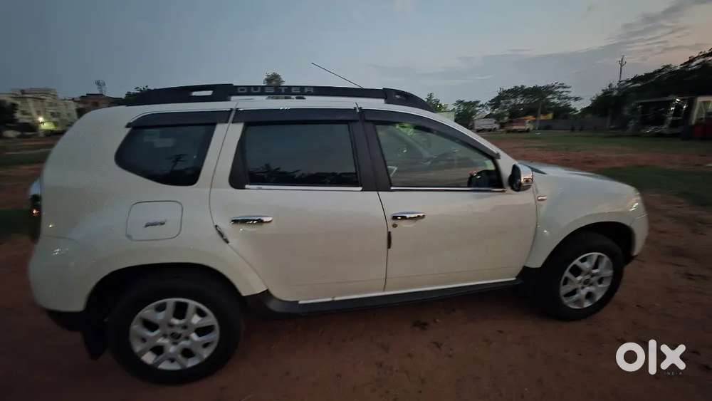 Well Maintained Doctor Driven Car With Lovely Contion
