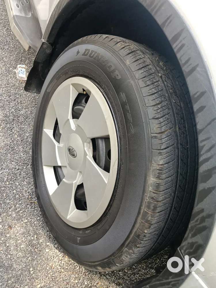 Mahindra Xuv500 Diesel Manual 2015