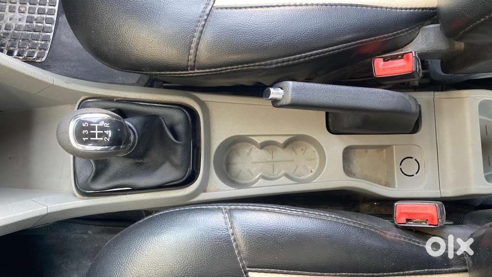 Tata Tiago 1.2 Revotron Xz, 2019, Petrol