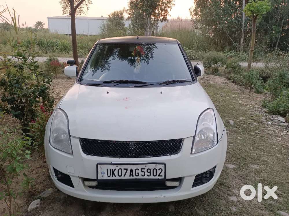 27 Ka Mileage Hai Koi Kaam Nhi Hona  Ac, Heater Sb Working Hai