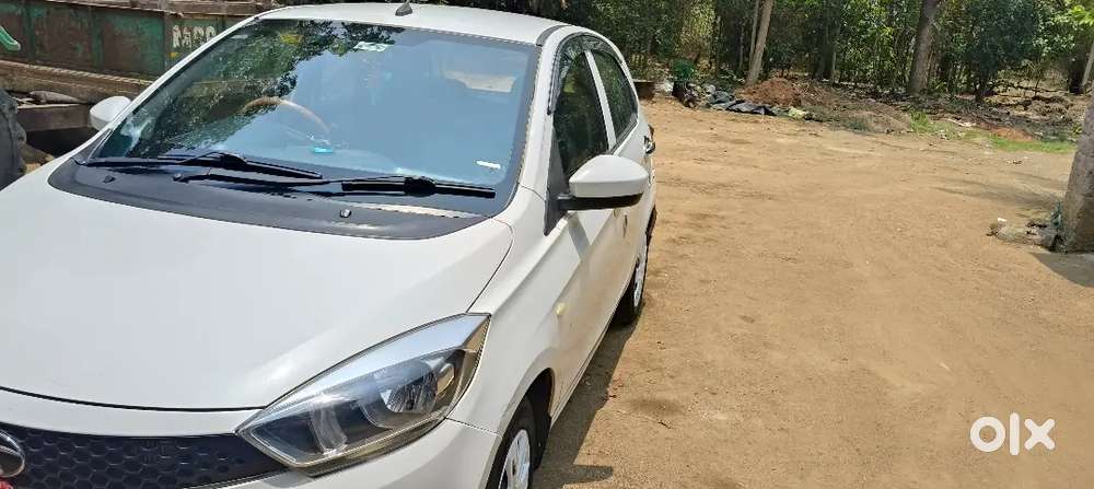 Brand New Condition