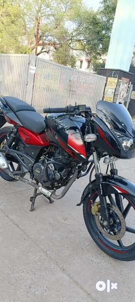 Olx deals bilaspur bike