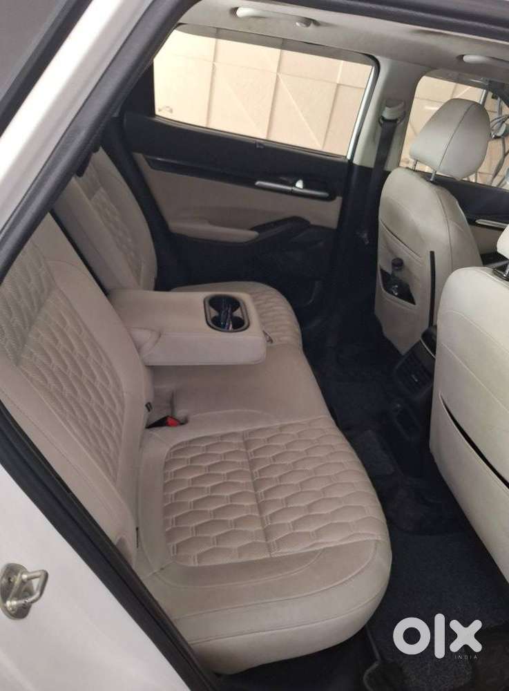 Kia Seltos Htx D, 2022, Diesel