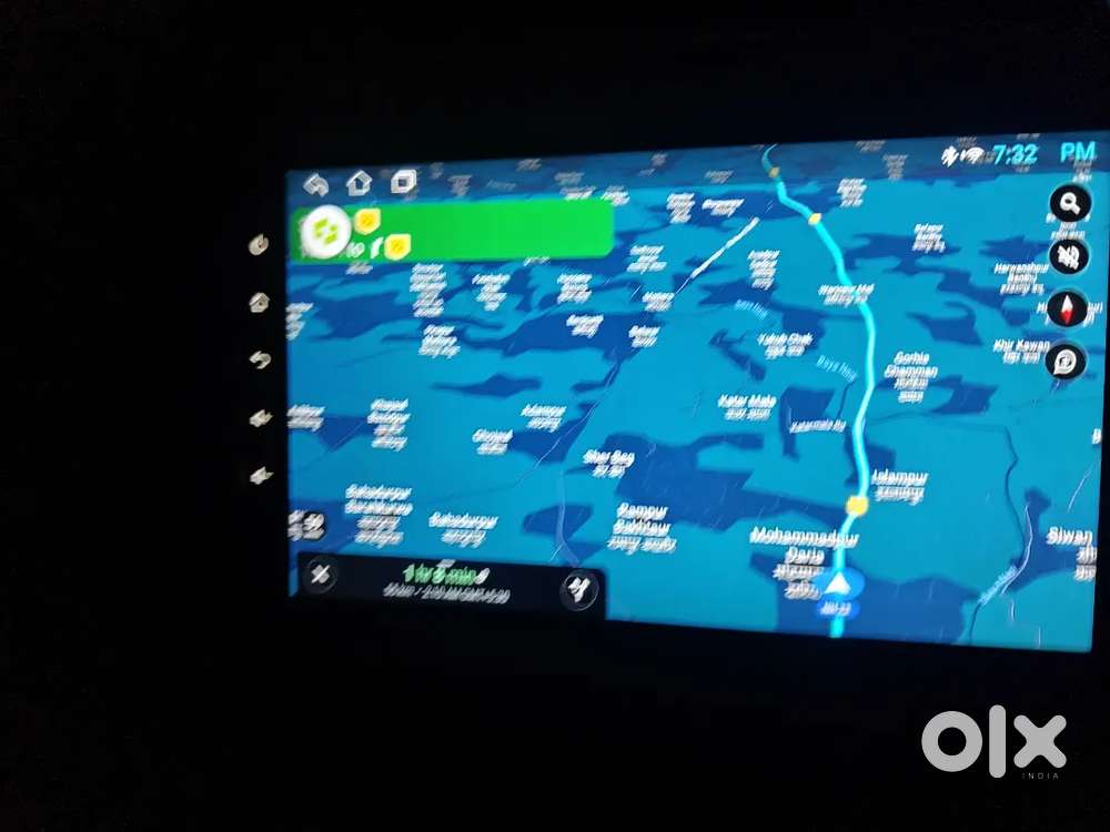 Hyundai I20 Active 2014 Diesel 86000 Km Driven