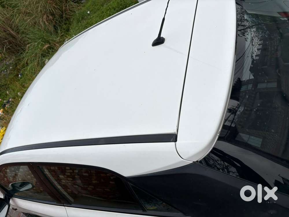 Hyundai Elite I20 2015 Petrol Good Condition