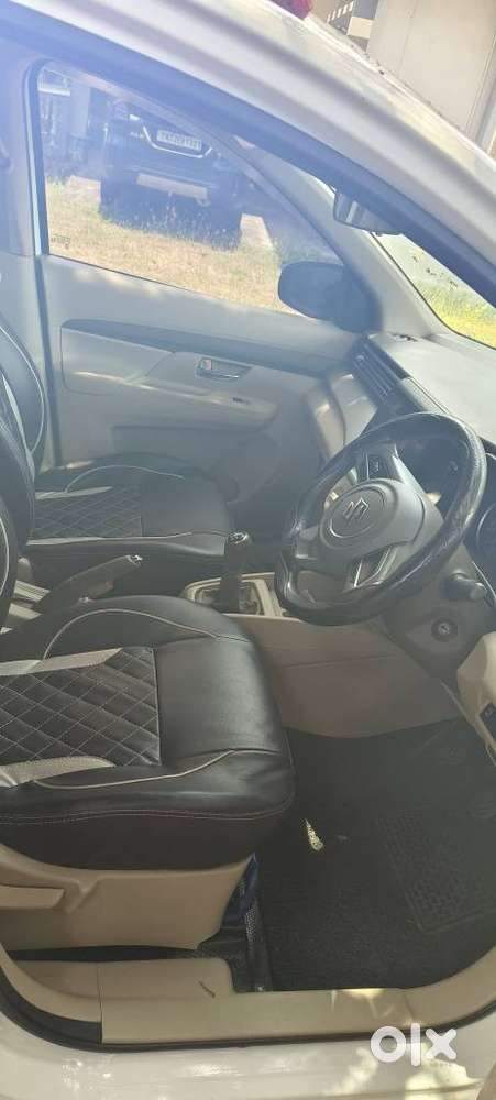 Maruti Suzuki Esteem Vxi, 2023, Petrol