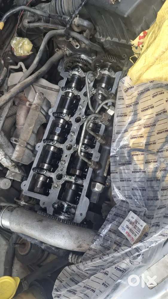 Tata Indica Ev2 2016 Diesel Manual
