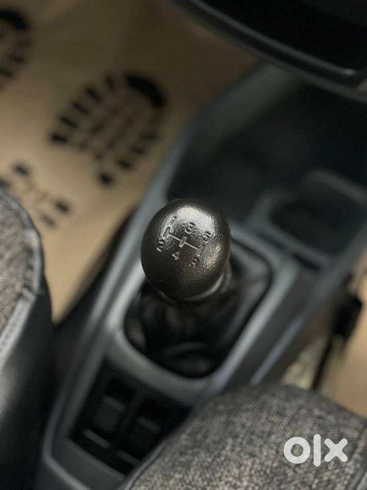 Maruti Suzuki Alto 800 Lxi, 2012, Petrol