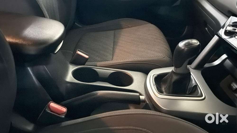 Kia Seltos Htk G, 2023, Petrol