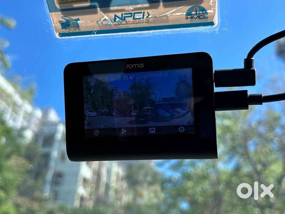 Maruti Suzuki Ertiga 2022-2023 Vxi Cng, 2021, Cng & Hybrids