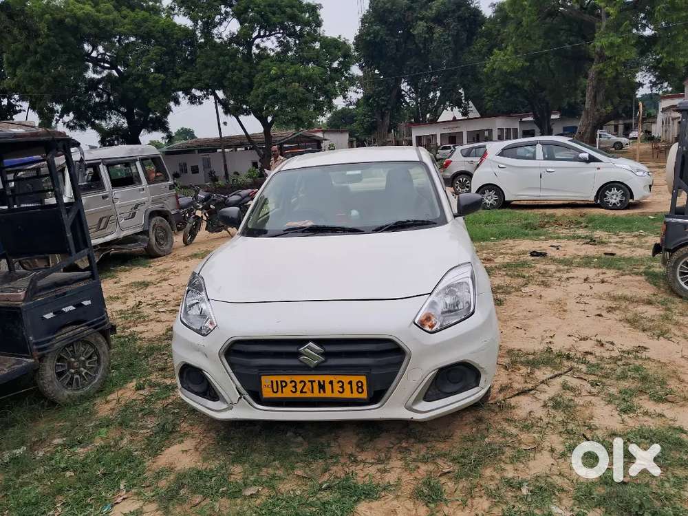 Tour S Car For Sale