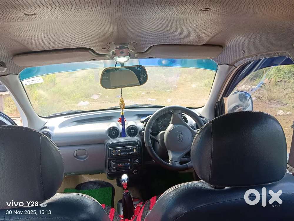 Good Conditions Well Maintained Car Power Window Power Steering