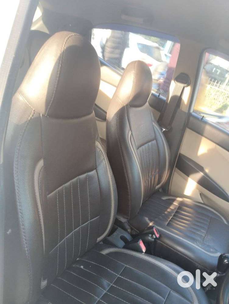 Hyundai Eon Era, 2013, Petrol